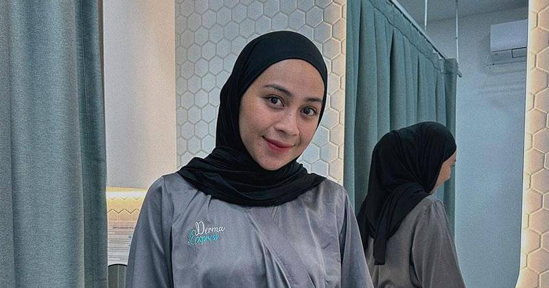 Instagram.com/iranndha